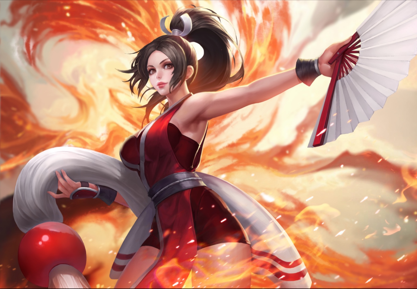 【前瞻】2025LPL春季赛 RA vs RNG，一场联赛前2的争夺