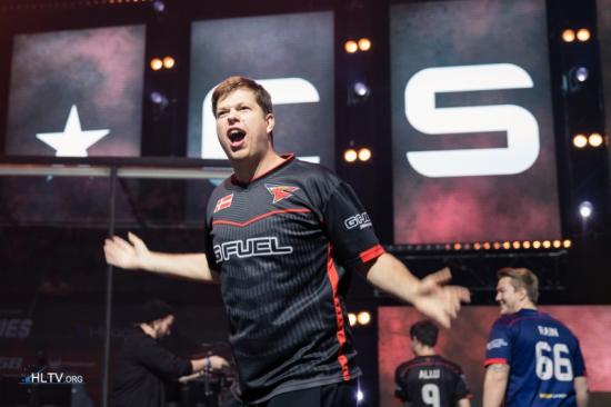 LPL 2025春季赛预测 - NIP vs JDG