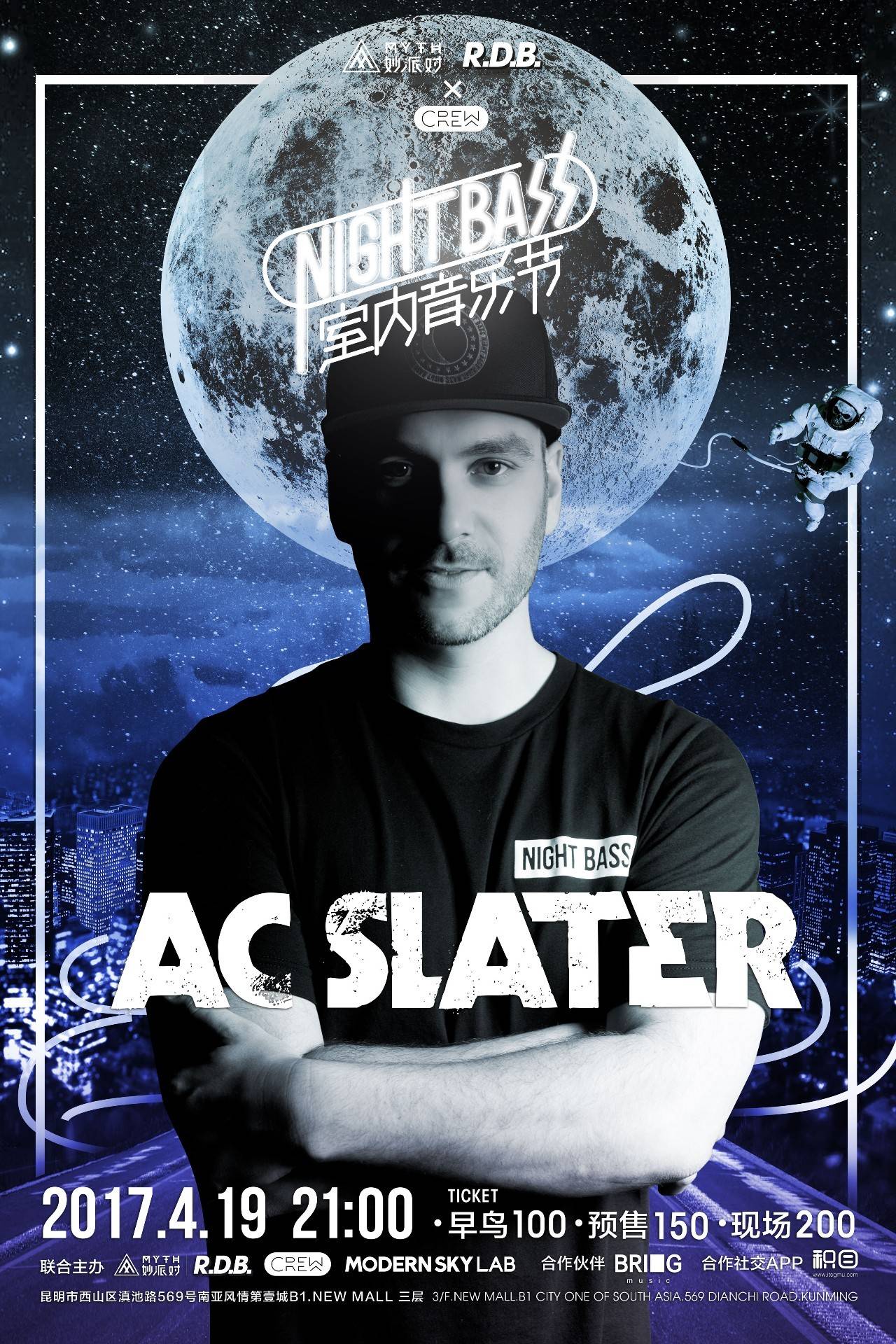 欧美权威媒体Dexerto选定2022 TOP5 最佳英雄联盟选手。其中TOP 3被LCK赛区包揽，4、5位来自LPL赛区。