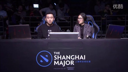 滔搏电子竞技俱乐部英雄联盟分部一队TES 主教练【罗盛 ID：Crescent】因个人原因，申请暂离赛场休息调整