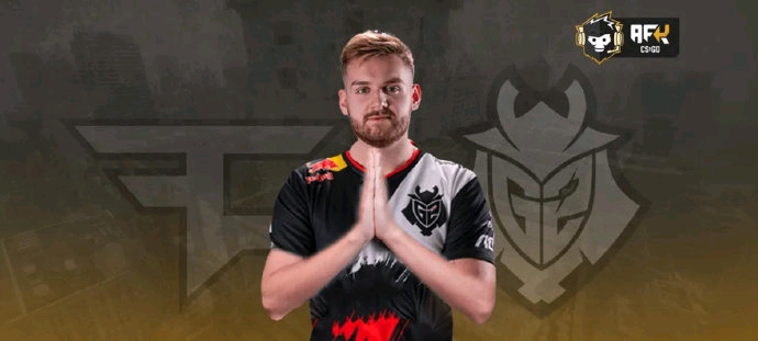 传闻： Team Liquid 将在LCS 2026赛季前与中单APA分道扬镳