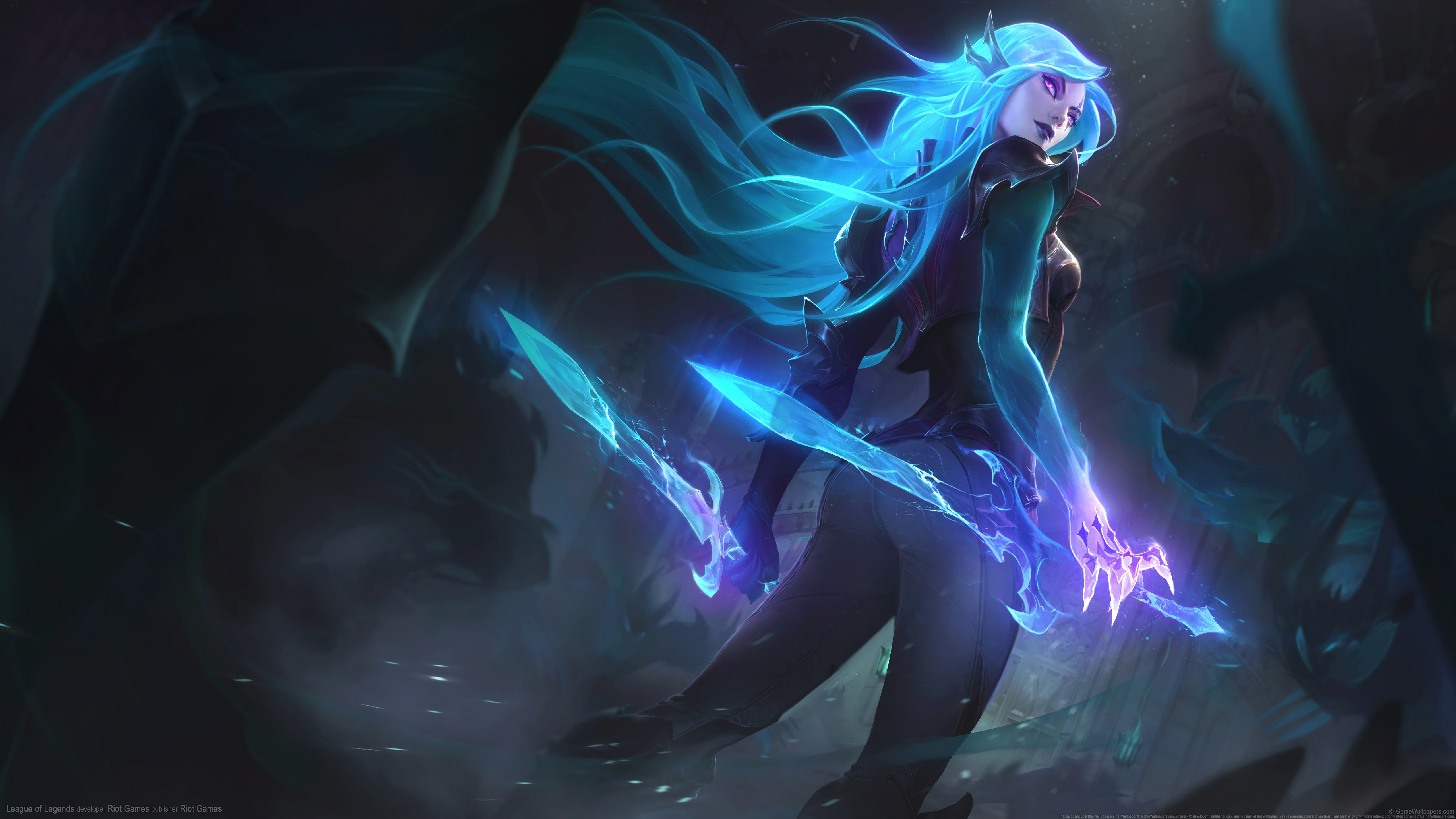 【前瞻】2025LPL春季赛 1月28日 LGD vs BLG