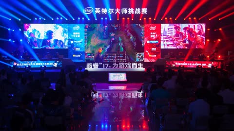 前队友 w0nderful 指控他参与 322
