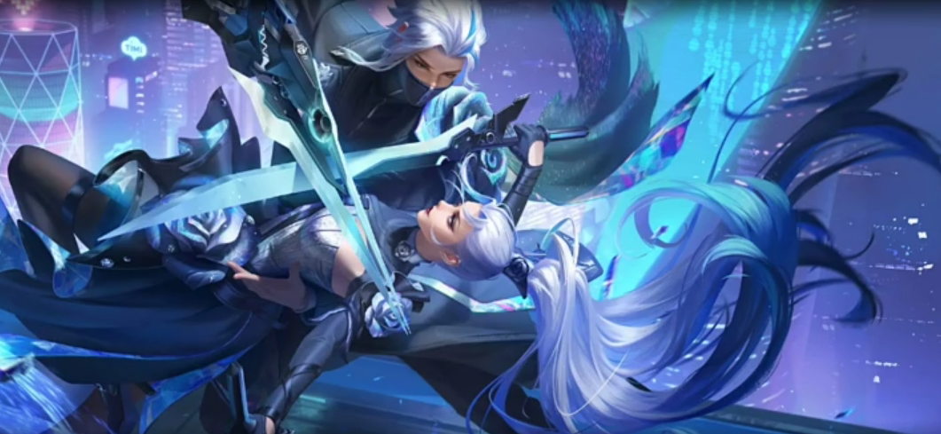 FPX赛后群访 Zdz ：Ale线上打得也是比较进攻的，下次对阵做好防守