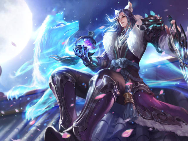 LPL历史第一次有两支全华班打进MSI